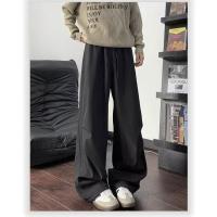 cms/erpbt/backend/web/uploads/erp/collection/images/Men Clothes/XINBAIHUI/EN0208824/img_b/EN0208824_img_b_3